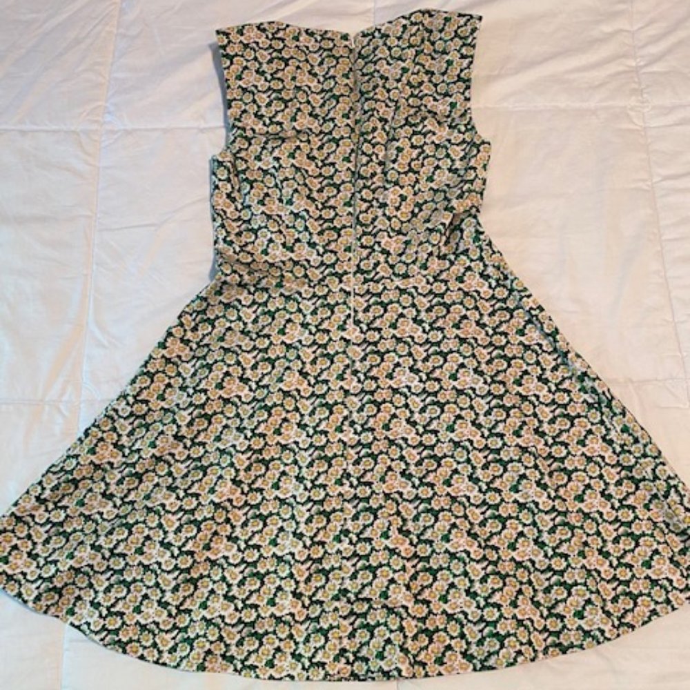 French Connection Dress